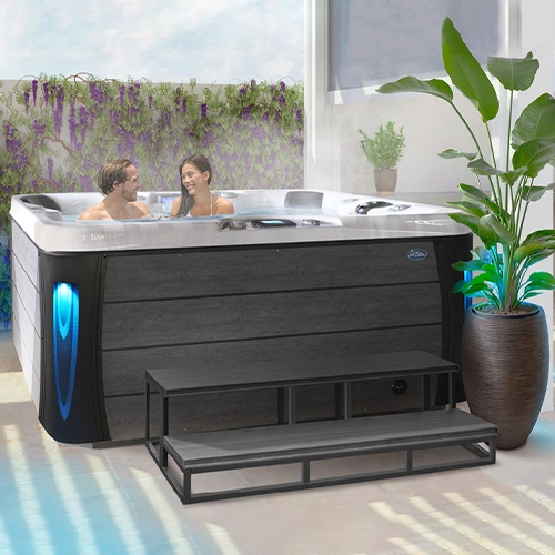 Escape X-Series hot tubs for sale in Lake Forest